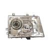 PARA CAMIÓN HYUNDAI CAMIÓN HYUNDAI faro FARO PARA HD120 NUEVO