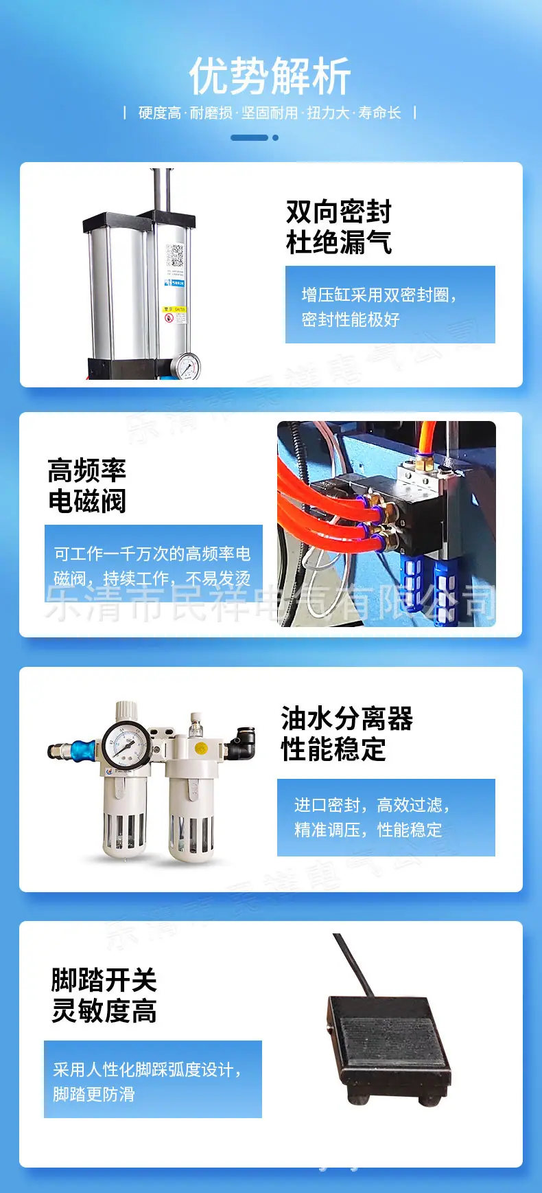 C型+压板详情页_05.jpg