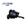 Válvula solenoide de aspiradora de coche más vendida adecuada para Hyundai IX35/21 y Kia 28322-2B670