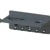 Rack de Armazenamento de Acessórios para Máquinas de Beleza Pequenas Rack de Armazenamento de Parede Rack de Armazenamento Tm31 Tm5 Tm6