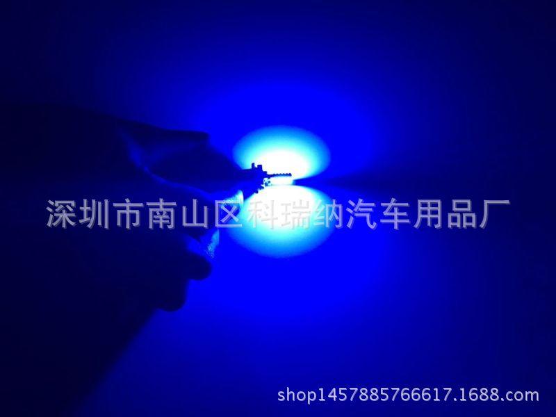 mmexport1451139471175