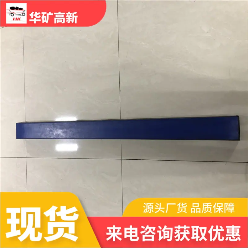 微信图片_20191011151722