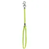 Cuerda colgante para mesa de belleza de mascotas, accesorio para esquila de perros, cuerda de alambre de acero para colgar, cuerda de fijación para baño de gatos