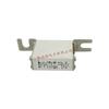 Fusible 170M1364-D 170M1365-D 170M1366-D 170M1369-D 170M1372-F