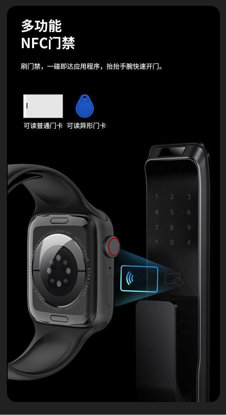 836d0db7-a7d1-4419-abe4-39db189c4ef1.jpe