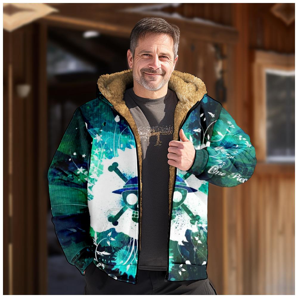 1697114242217-模特图正面