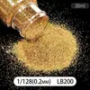 Polvo de purpurina fina materiales para manualidades, lentejuelas hechas a mano, moldes AB de resina de cristal, pegamento UV para resina, aceite de arena líquida, relleno de Mahjong