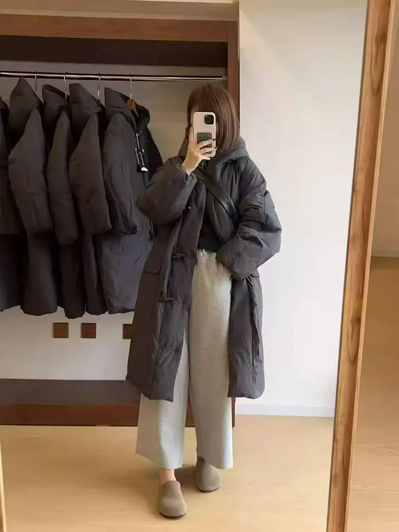 微信图片_20251218120927_3827_3
