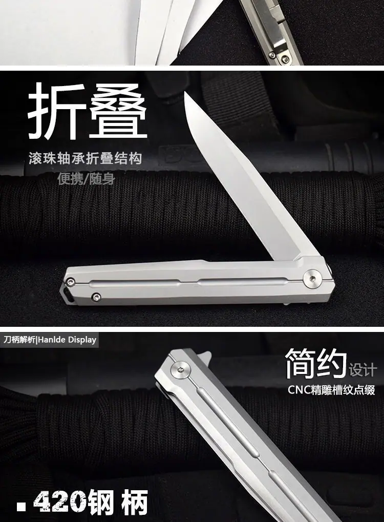 详情图片_4