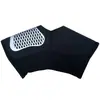 Equipo de protección profesional tobillera deportiva cubierta protección de tobillo transpirable calcetines de compresión para tobillo baloncesto fútbol exterior anti-esguince equipo de protección deportiva