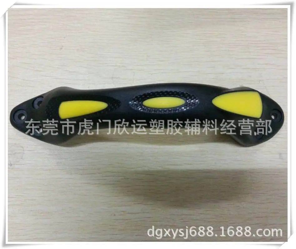 QQ图片20140331114303_副本