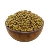 Comida para Gato [2kg 5kg 5kg] Comida para Gato Americano de Pelo Corto Comida para Gato Azul Británico de Pelo Corto para Gatos Adultos y Gatitos Todas las Etapas Comida Natural para Gato Comida para Gato