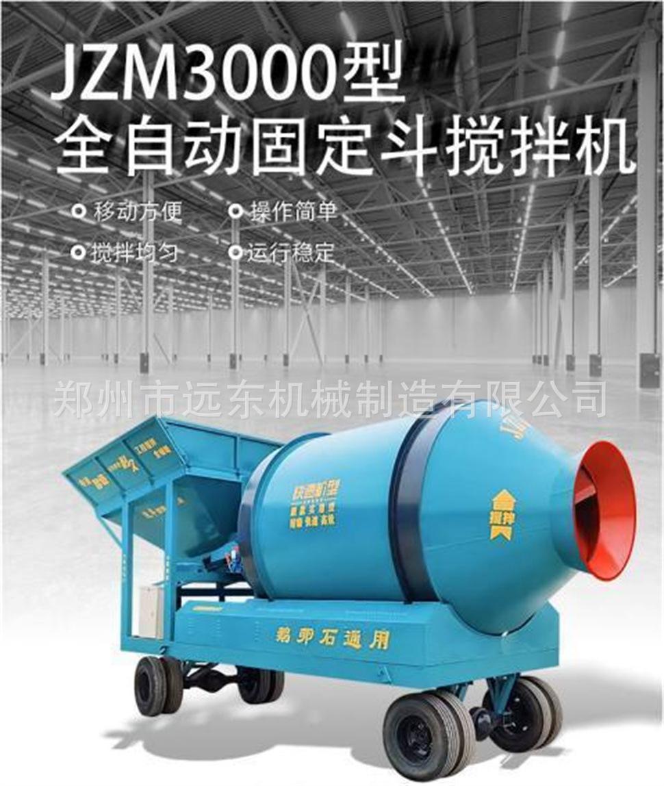 详情页 1.jpg