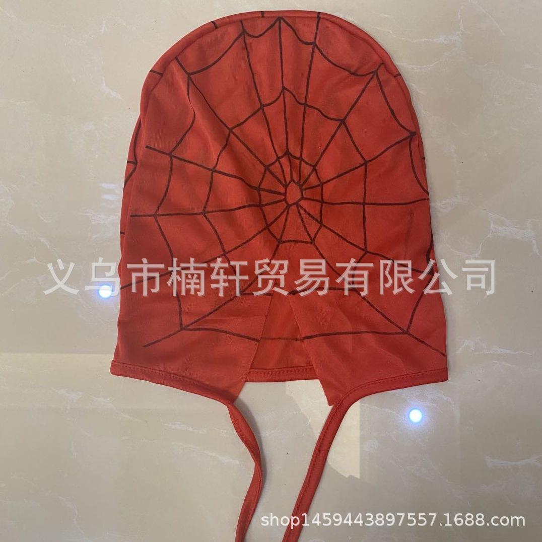 微信图片_20201218112449