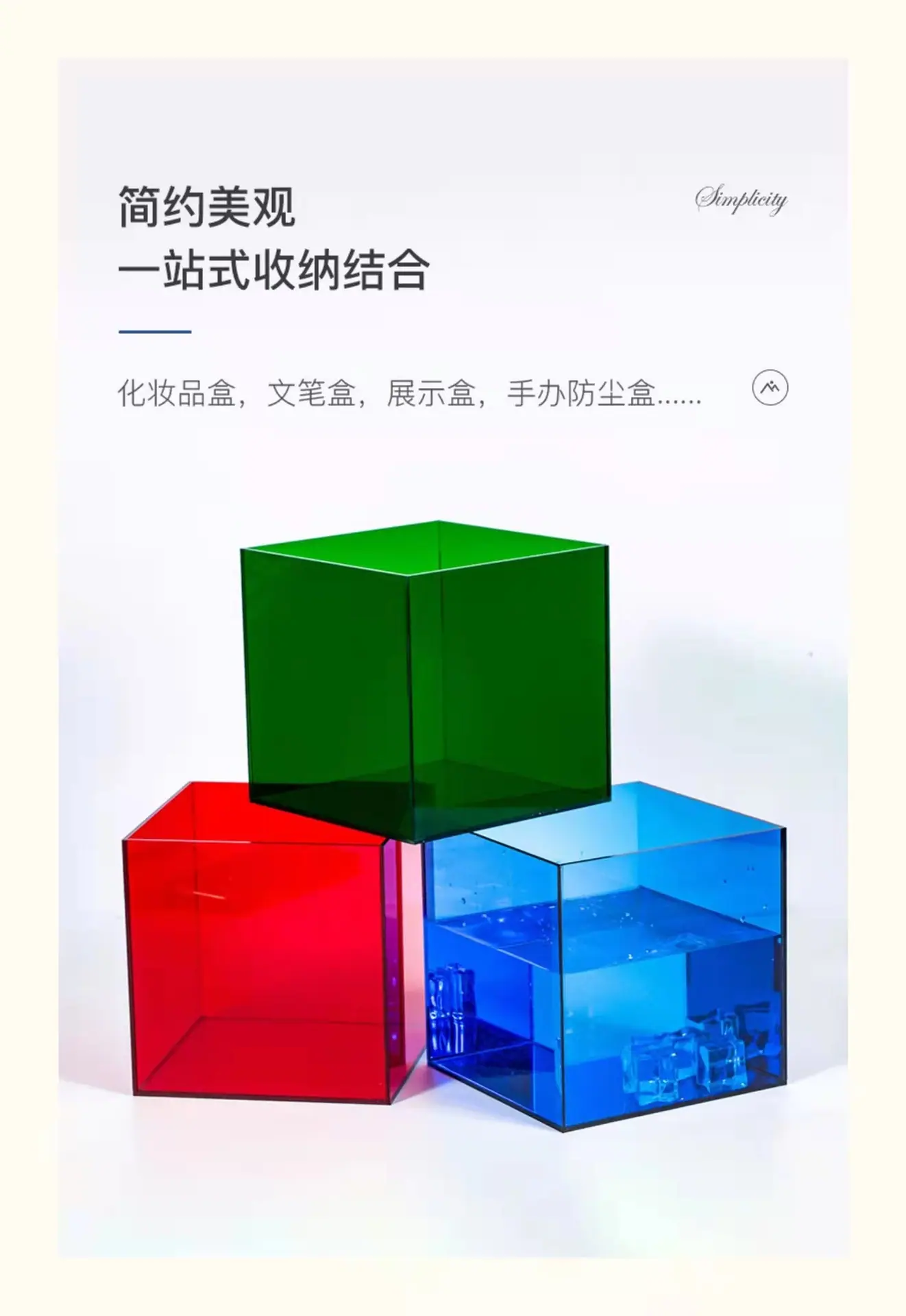 0bb883acf7db7e9066be46364bf283