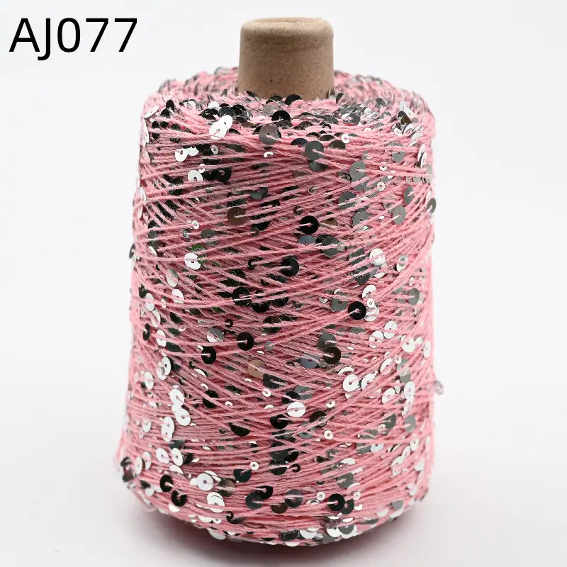 AJ077_副本.jpg