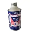 Barco Inflável Barco de Borracha Reparo Caiaque Stand Up Paddle Natação Reparo Cola de PVC Coreana