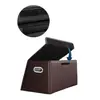 Caja de almacenamiento para maletero de coche caja de almacenamiento artefacto organizador caja plegable suministros para coche caja de almacenamiento caja para artículos varios