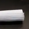 Papel Copiadora, Papel Pérola, À Prova de Umidade, Isolamento, Anti-Fricção, Roupas, Bagagem, Embalagem de Presente, Papel de Preenchimento, Sacos de Papel com Selagem Três Lados