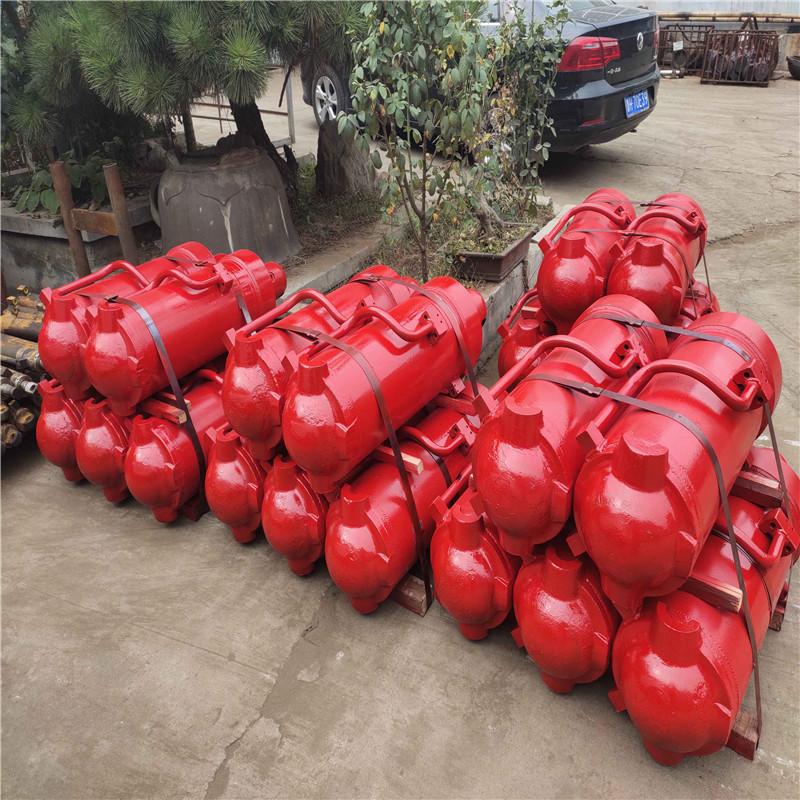 H]R_1HGE~}}8S}XQJPLMNYG