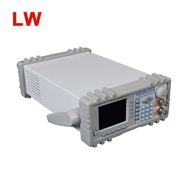 LWG-3010没通电.jpg