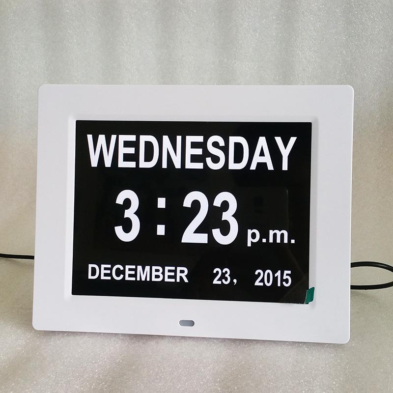 2686708393_1039947642