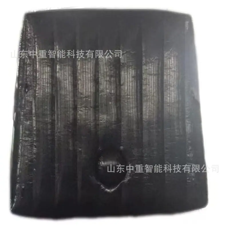 微信图片_20191203103333