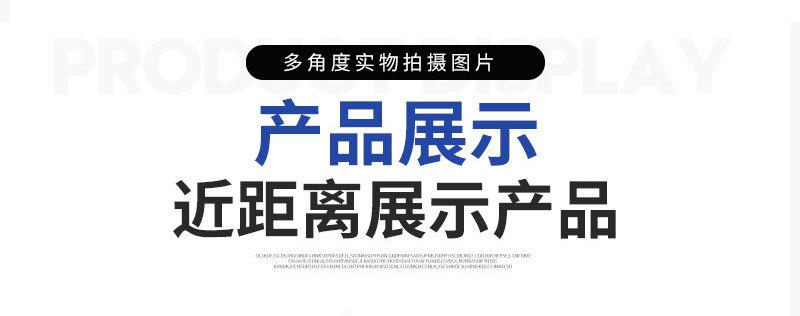 9f9384b8a9a0e09c240aecdce18ff6