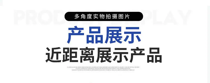 9f9384b8a9a0e09c240aecdce18ff6