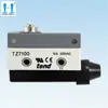 TEND interruptor de fim de curso para viagem diária TZ-7100 pequeno interruptor de fim de curso IP65 mercadoria original genuína agente