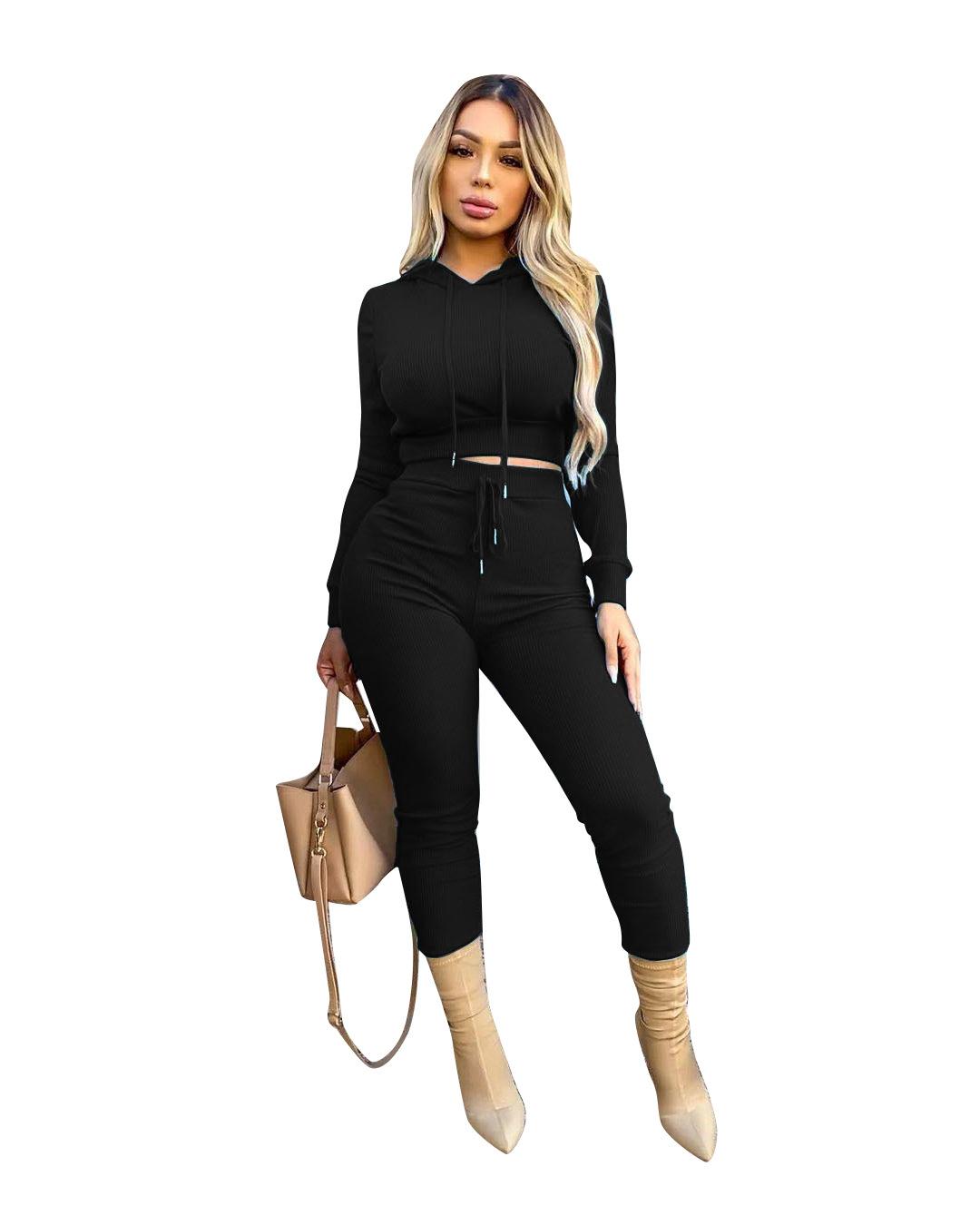 QQ图片202011021129261