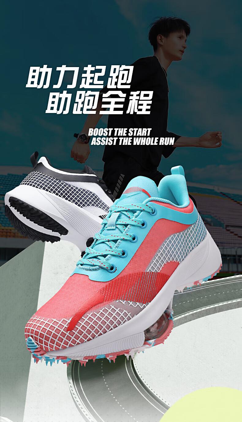 8c15d9c4ade74092.jpg?x-oss-process=image/format,png