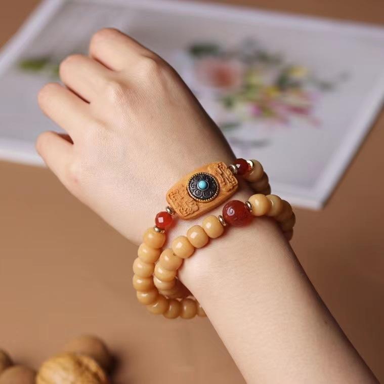 微信图片_202303311244025