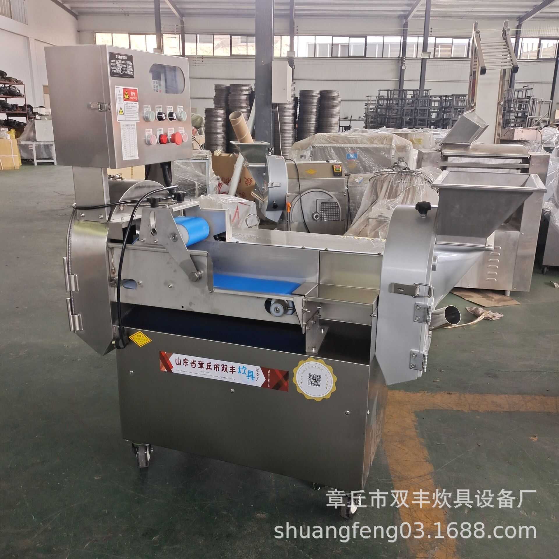 mmexport1577415567171
