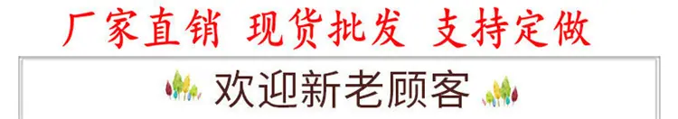 1563278203(1).png