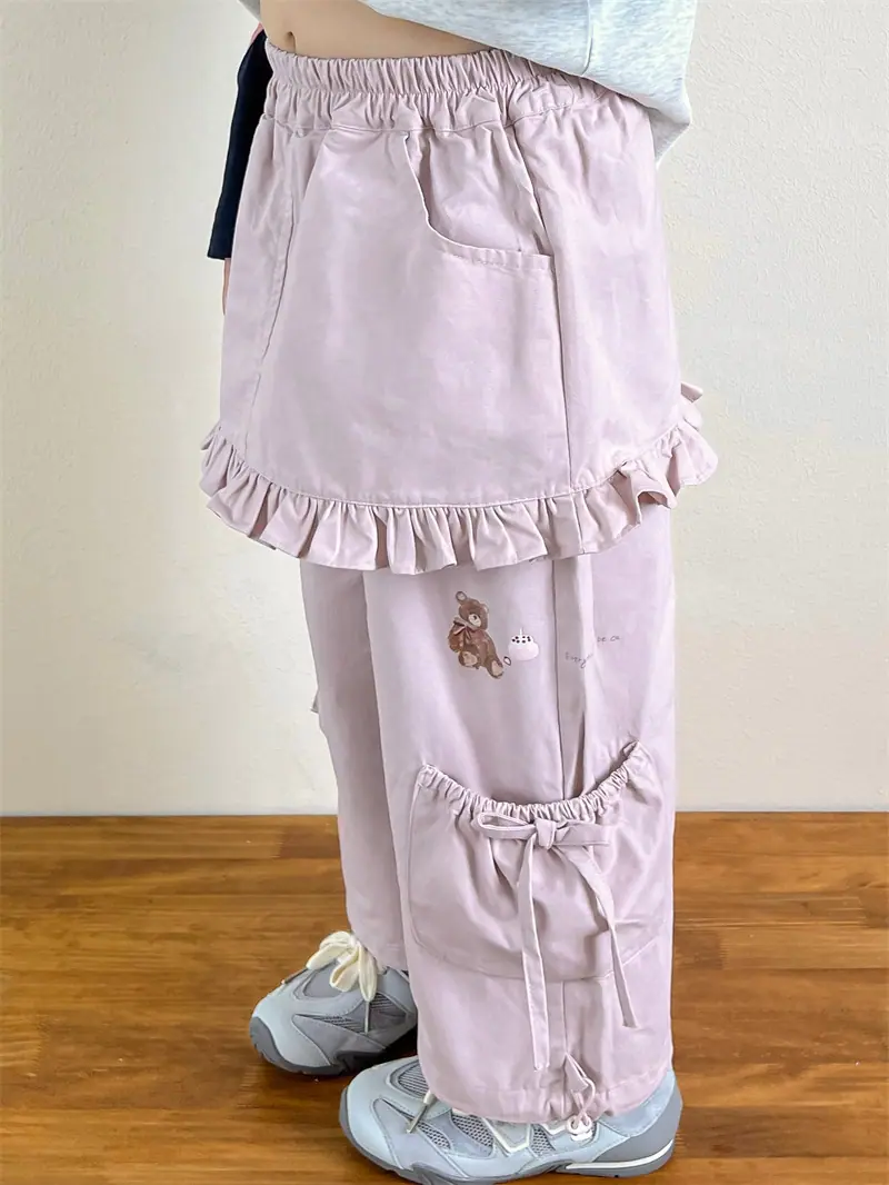 O1CN01Efwxww28KD9Y1xCdD_!!1035