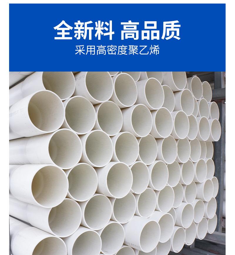 pvc排水管详情页_08.jpg