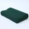 Almohadas Rígidas de Algodón con Forma para Residencias Estudiantiles, Almohadas Individuales, Fabricante de Algodón Rígido al por Mayor Almohadas Altas y Bajas
