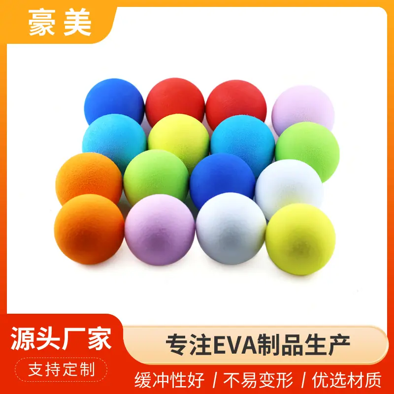 IMG_0843.png