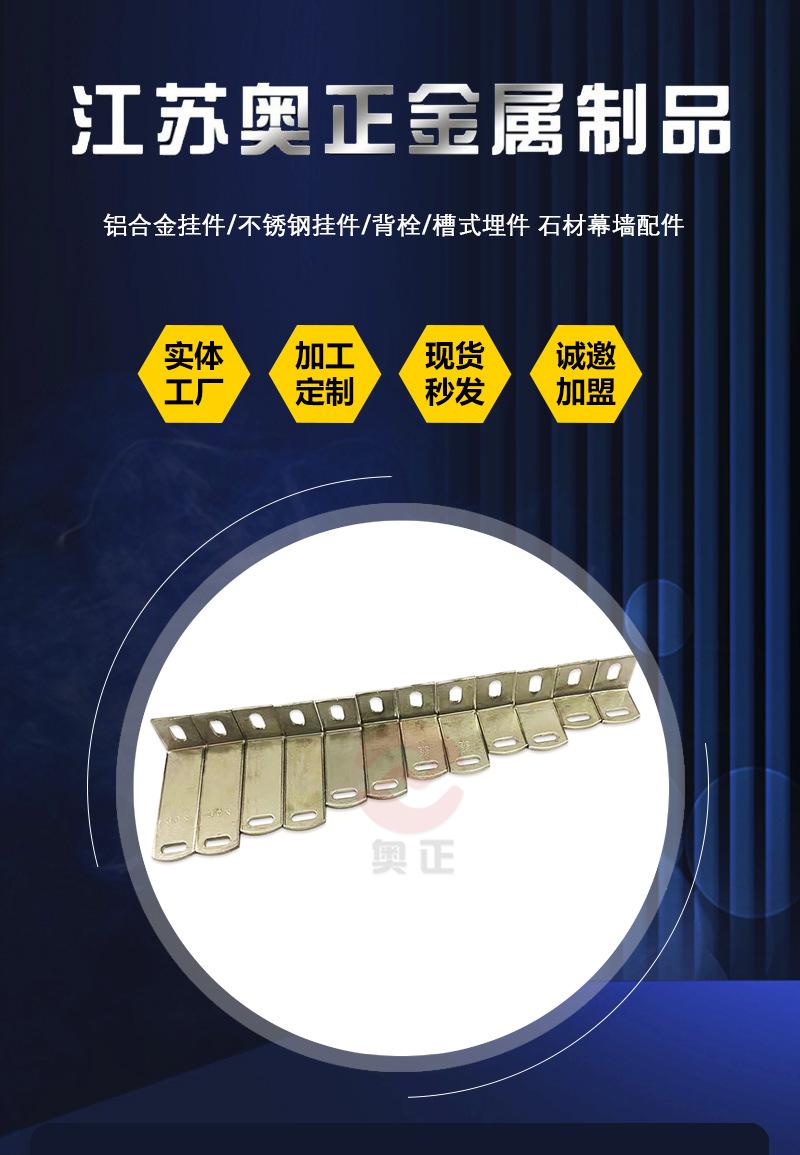 1.首图4.jpg