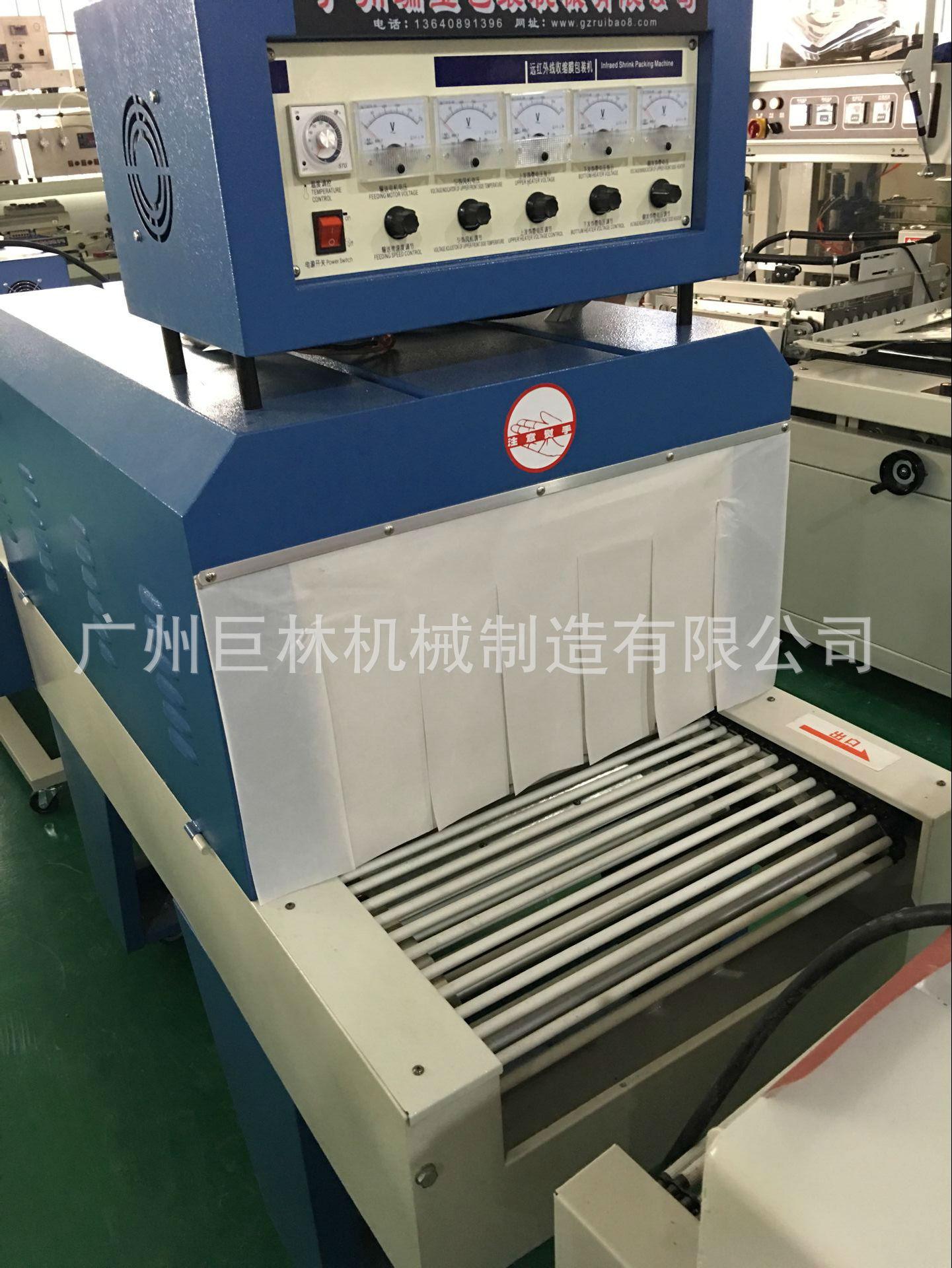 6304A46093C12EE1A6604C8063BFAE