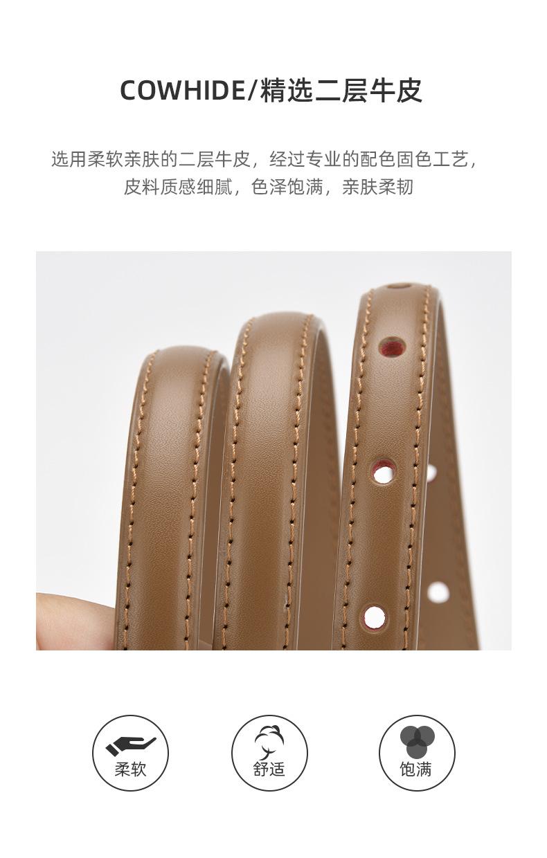 详情-15803_05.jpg