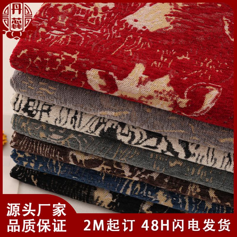 主图1