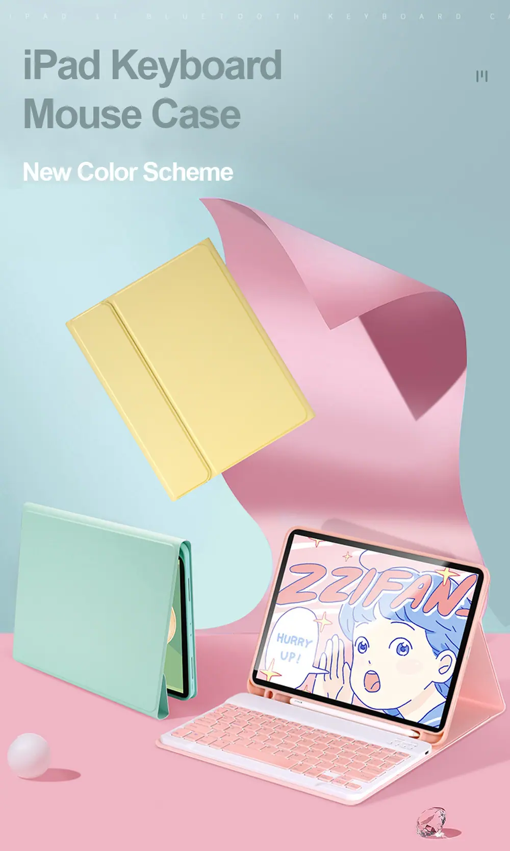 描述图3.jpg