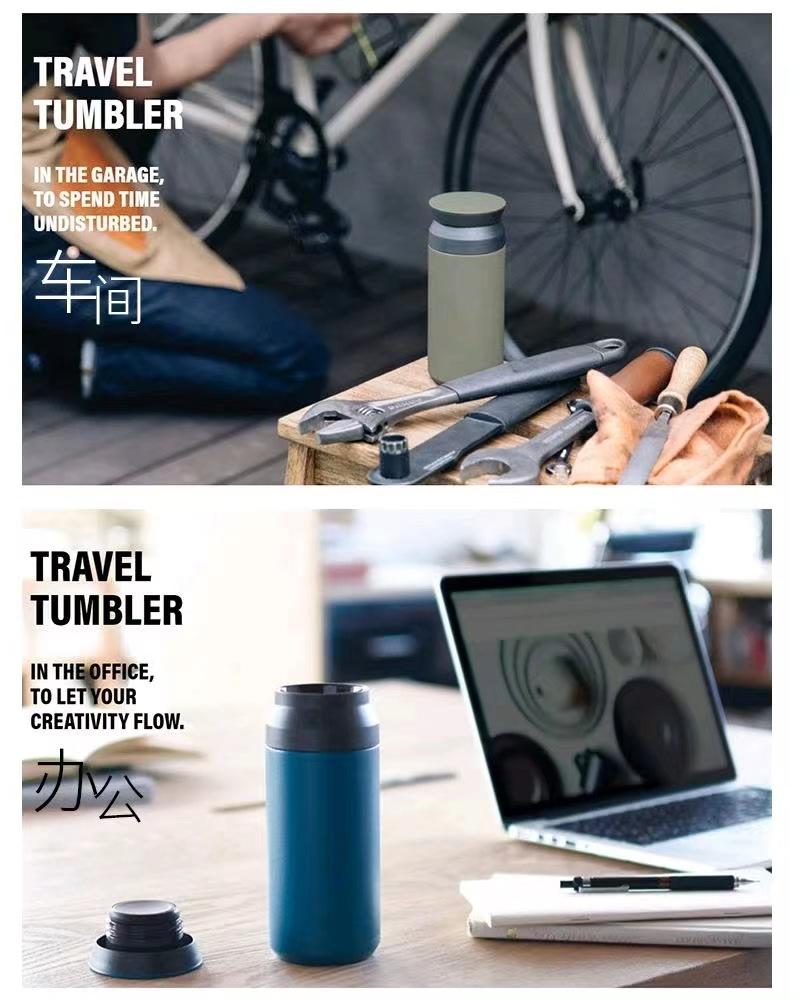 9bd88c57c87b3679975eaf71f1616c