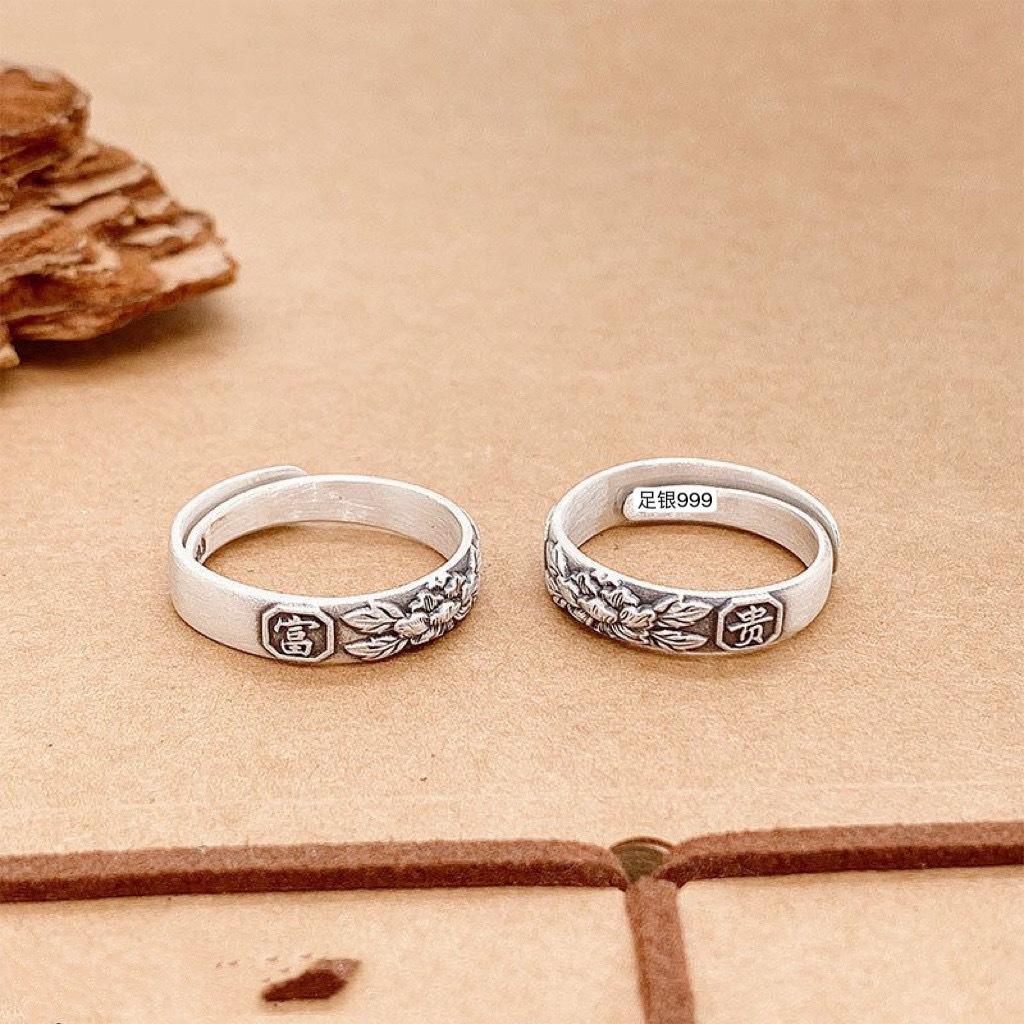 IMG_9368(20231017-105806)