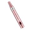 Cristal líquido elétrico microagulha casa mesoderma introdução instrumento acne e remoção de sardas agulha nano-microcristalina Water Light instrumento de beleza