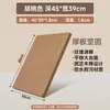 Armário de Armazenamento para Sala de Estar Tipo Gaveta Dobrável Combinação Livre Armário de Armazenamento para Lanches e Brinquedos Caixa de Armazenamento Multifuncional de Grande Capacidade