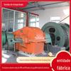 Jtkb Guindaste de Mineração à Prova de Explosão Fabricante Fornecimento Guindaste de Mineração à Prova de Explosão Preço Guindaste Guindaste