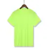 Camisas Publicitarias Lisas para Hombre, Camisetas de Cuello Redondo, Uniformes Impresos para Promoción de Graduación, Ropa para Eventos de Fiesta, Camisas Culturales, Impresión al por Mayor